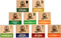 Soap Subscription - 9 Bars - Clean Up With Style