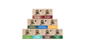 Bar Soap 9-Pack - Get That Just Washed Feel