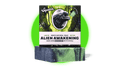 Alien Awakening - Wash Clean and Smell Fresh