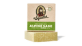 Alpine Sage - Your Go To Fresh Bar
