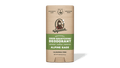 Alpine Sage Deodorant - Soap Built for Men