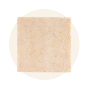 Deo & Soap Starter Set - The Bar Means Business