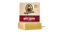 Bay Rum - Shower Gear That Delivers
