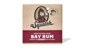 Bay Rum Mini - Smell Like You Tried