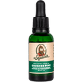 Beard Oil Subscription - 1 Unit - Give Your Shower Swagger