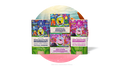 Best Day Ever 4-Pack - Bring Fresh to Your Bathroom