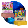 Spongebob 2-Pack - Freshness You Can Feel