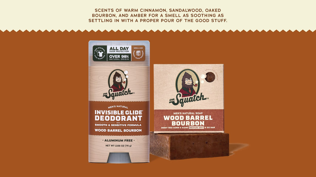 Megan's Picks Bundle - Make Every Shower Better