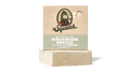 Birchwood Breeze - Make Your Shower Work Harder