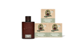 Birch Scents Set - Men's Soap That Delivers