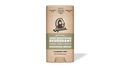 Birchwood Breeze Deodorant - Make Every Shower Better