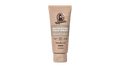Birchwood Breeze Refreshing Face Wash - Fresh Never Felt Better