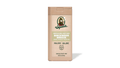 14 oz Birchwood Breeze Body Wash - Stay Fresh After the Shower
