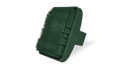 Squatch Scrubber - Upgrade Your Shower Time