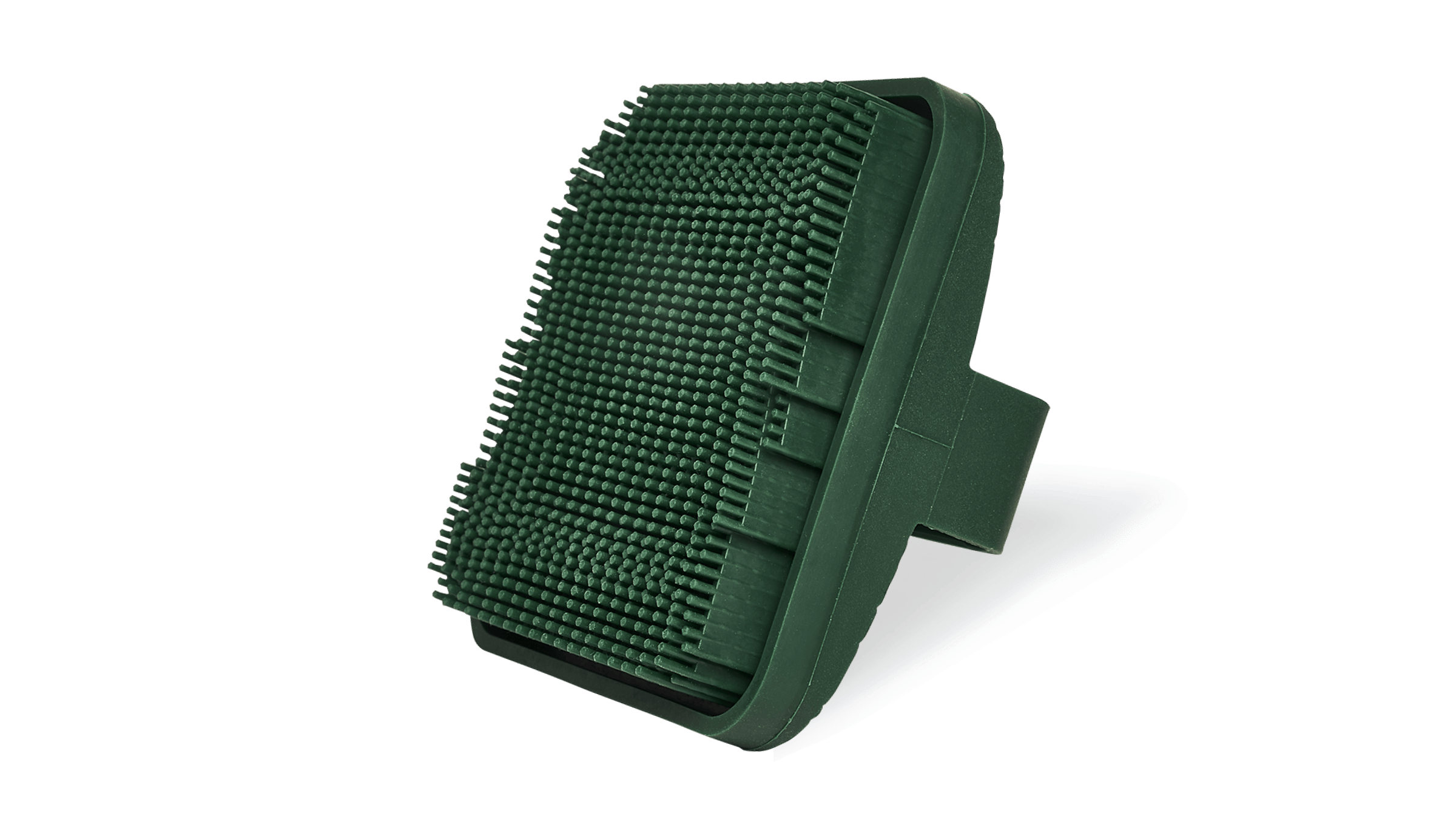 Squatch Scrubber - Turn Sweat Into Fresh