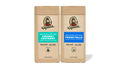 Body Wash 2-Pack - Finish With a Fresh Scent