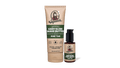Pine Tar Smooth Shave Bundle - Make Your Shower Work Harder