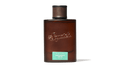 Castaway Cove Cologne - Better Soap for Better Days