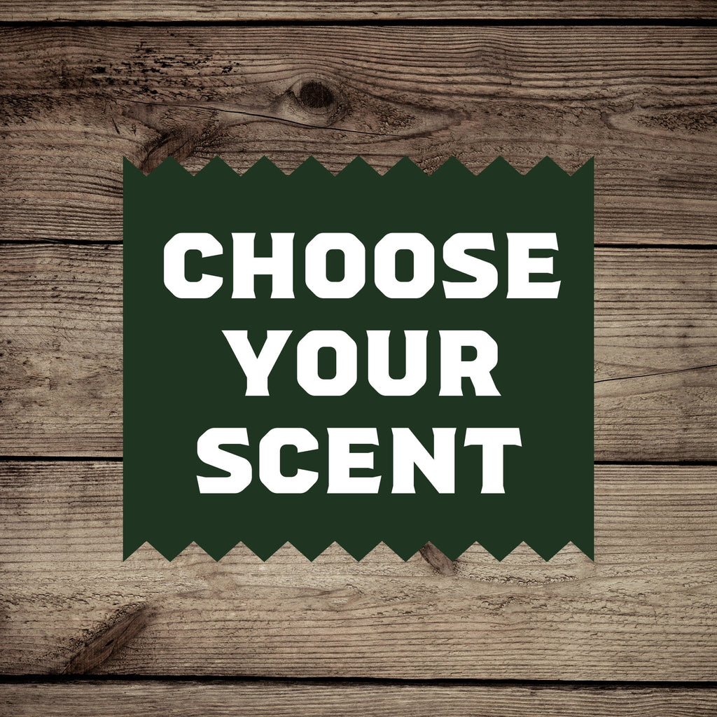 Hand Soap 4-Pack - Make Soap Exciting