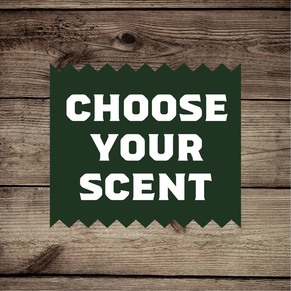 Bar Soap 9-Pack - Get That Just Washed Feel
