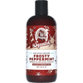 Frosty Peppermint Conditioner - Your Shower Just Got Better