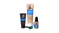 Complete Shave Set - Make Clean Feel Awesome