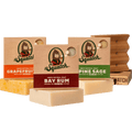Starter Bundles - Your Freshest Start Yet