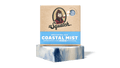Coastal Mist - Fresh Vibes Start Here