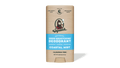 Coastal Mist Deodorant - Build a Better Soap Routine