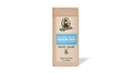 14 oz Coastal Mist Body Wash - Fresh Scent Every Shower