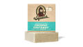 Coconut Castaway - Soap That Feels Like Gear