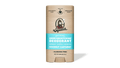 Coconut Castaway Deodorant - Fresh Skin Strong Start