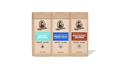 Body Wash 3-Pack - Your New Shower Staple