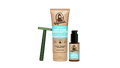 Coconut Castaway Glide Guy Bundle - Make Your Morning Fresh
