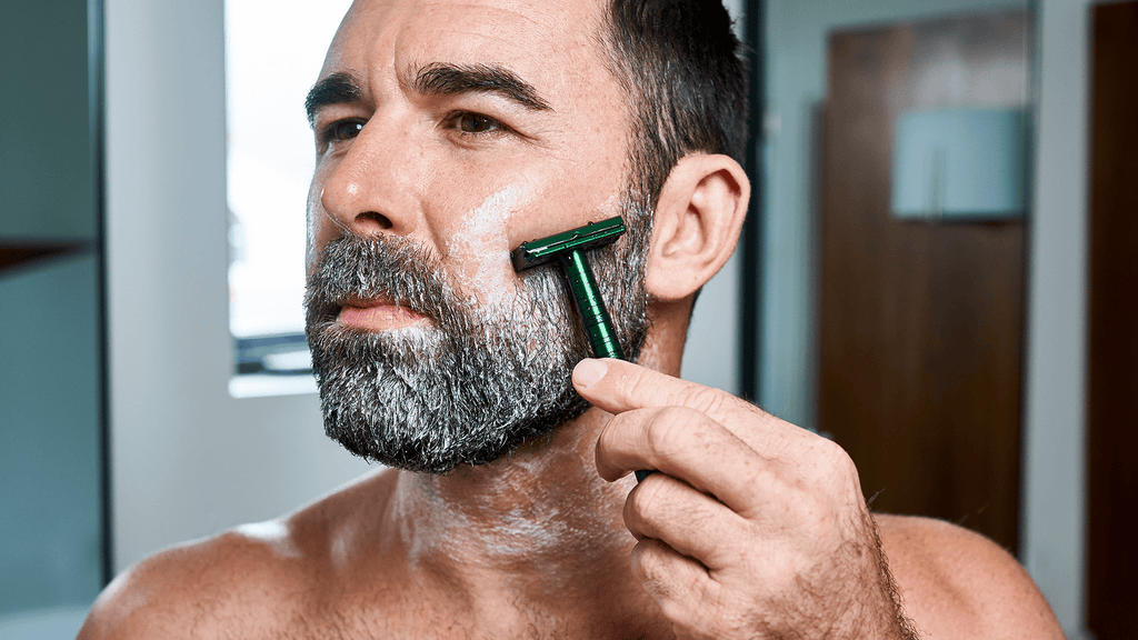 Coconut Castaway Glide Guy Bundle - Make Your Morning Fresh
