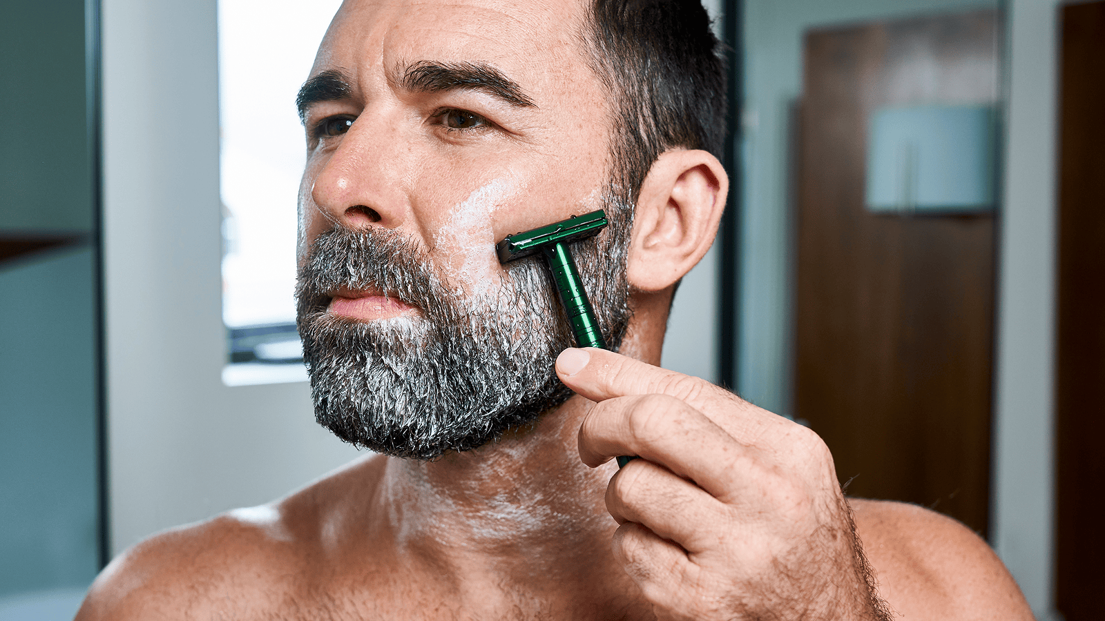 Coconut Castaway Glide Guy Bundle - Make Your Morning Fresh