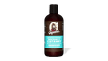 Coconut Castaway Conditioner - Upgrade Your Daily Clean
