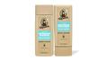 Coconut Castaway Hair Care Kit - Smell Great After Every Wash