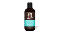 Coconut Castaway Shampoo - Rugged Soap for Men