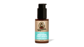 Soothing Post Shave Coconut Castaway - Make Mornings Smell Better