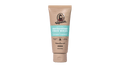 Coconut Castaway Refreshing Face Wash - Turn Up the Fresh