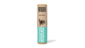 Coconut Cove Lip Balm - Start Your Freshest Shower