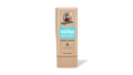 Coconut Castaway Conditioner - Make Mornings Smell Better