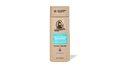 Coconut Castaway Full & Thick Shampoo - Find a Better Way to Lather