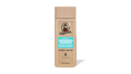Coconut Castaway Shampoo - Make Clean Feel Awesome