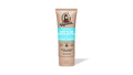 Easy Glide Shave Butter Coconut Castaway - Go From Dirty to Fresh