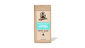 14 oz Coconut Castaway Body Wash - Send Dirt Out and Fresh In