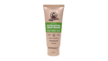Cool Fresh Aloe Exfoliating Face Wash - Clean Skin With Character