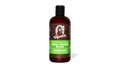 Cool Fresh Aloe Conditioner - Get Clean Without the Fuss