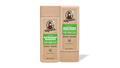Refreshing Hair Care Kit - Clean Skin Great Scent